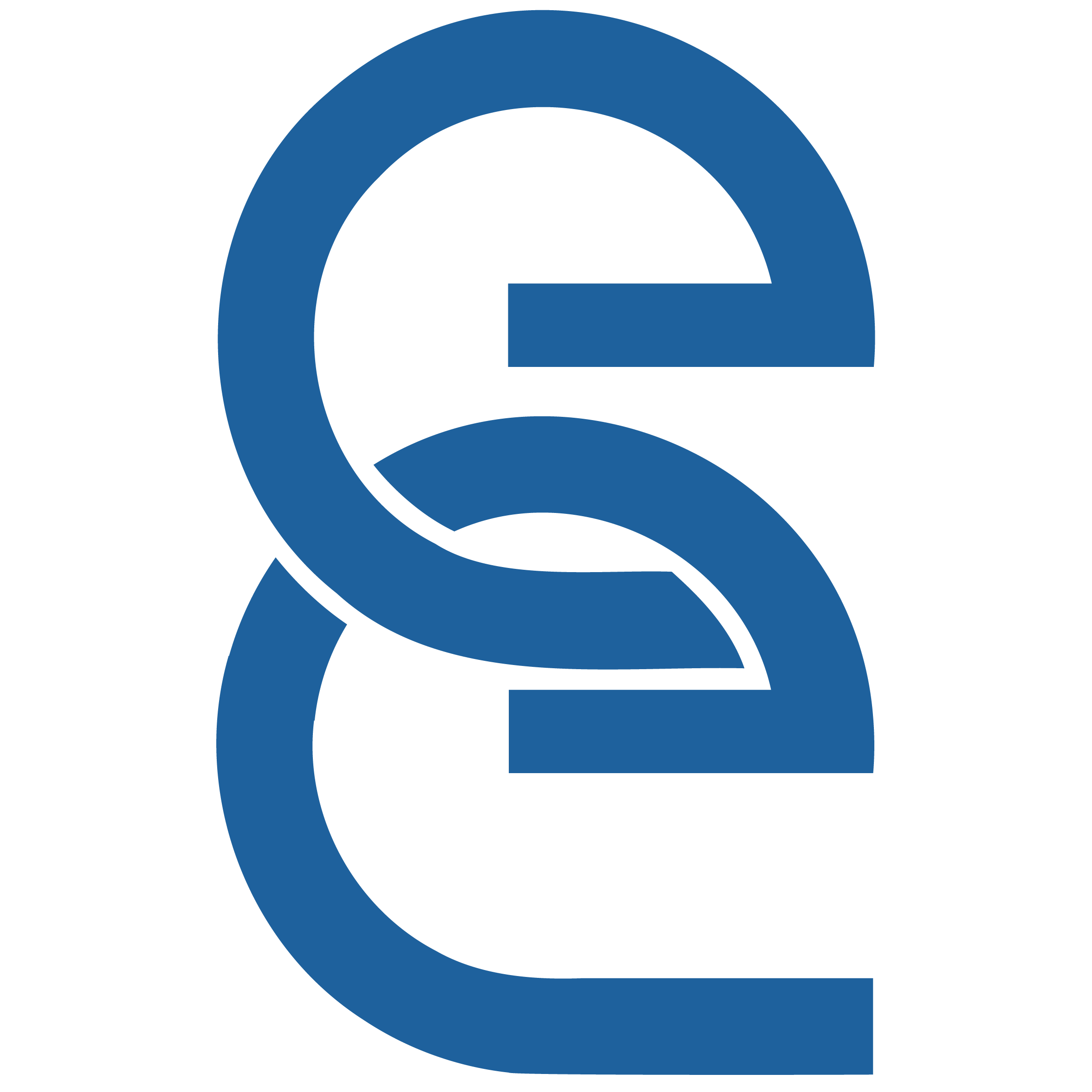 energia-electrica-logo