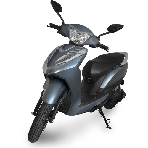 Scooter Image